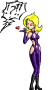 gal/Art - Fanart/_thb_izabeth-piosmooches.png
